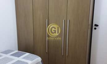 Imagem 7: APARTAMENTO DE 3 QUARTOS A VENDA NO COND. JANGADA EM SJCAMPOS/SP