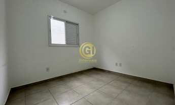 Imagem 2: Ótima oportunidade!! Apartamento térreo a venda no residencial portal da mantiqueria em Ta