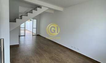 Imagem 3: Casa em condominio para locação em Jacarei