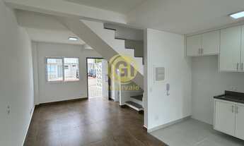 Imagem 6: Casa em condominio para locação em Jacarei