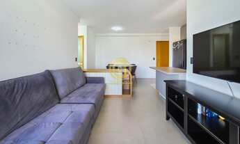 Imagem 3: Moderno Apartamento de 1 quarto no ICON RESIDENCE VILA EMA para locação!! Melhor região de