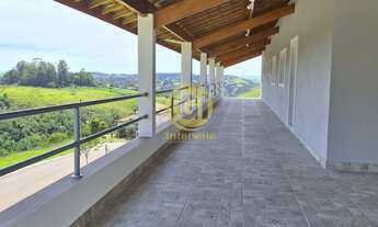 Imagem 7: CASA EM CONDOMINIO, 3 DOMITORIOS, 1 SUITE, COM VISTA VERDE, CONDOMINIO COMPLETO