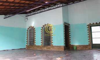 Imagem 2: Casa disponível para VENDA na charmosa Vila Martinez, em Jacareí! Com 2 dormitórios, sala