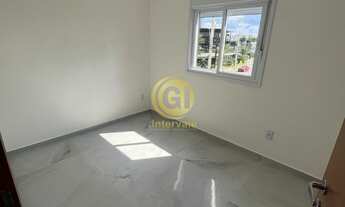 Imagem 7: LANÇAMENTO Apartamento de 3 quartos no VILLA BRANCA em Jacareí