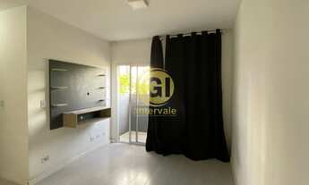 Imagem: APARTAMENTO RESIDENCIAL em JACAREÍ - SP