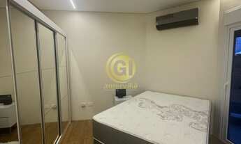 Imagem 5: Caçapava,piscina, alto padrao, sobrado