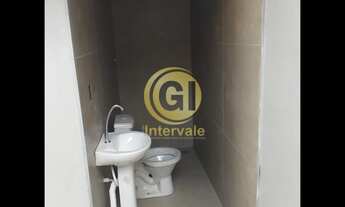 Imagem 7: Imóvel à Venda ? Recém Reformado na Vila Romana ? Jacareí/SP