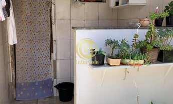 Imagem 4: ? Oportunidade Incrível! Casa Completa e pronta para Morar!