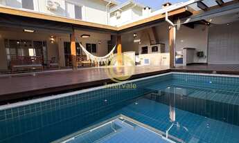 Imagem: IMÓVEL PARA LOCAÇÃO DE ALTO PADRÃO EM