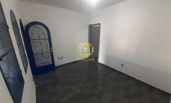 Imagem 7: Vende-se ótima casa em Taubaté