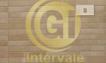 Imagem 6: Casa à venda em Jacareí-SP, Jardim Elza Maria: 3 quartos, 1 sala, 1 banheiro, 3 vagas de g