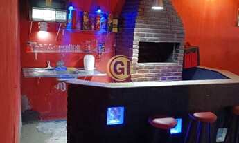 Imagem: PONTO COMERCIAL PARA LOCAÇÃO- VILA TESOURO