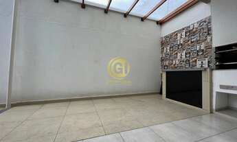 Imagem 3: Ótima oportunidade!! Apartamento térreo a venda no residencial portal da mantiqueria em Ta