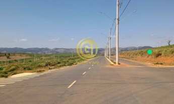 Imagem 3: Vende-se terreno no portal do lago Caçapava