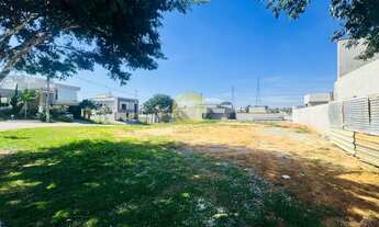 Imagem 3: ? TERRENO DE ESQUINA À VENDA ? CONDOMÍNIO VIVVA ?