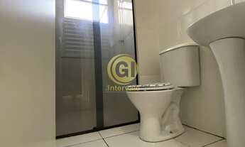 Imagem 7: APARTAMENTO RESIDENCIAL em JACAREÍ - SP, LOTEAMENTO JARDIM SOL NASCENTE