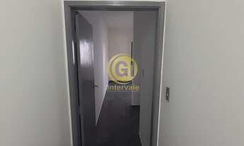 Imagem 6: Vende-se ótima casa em Taubaté