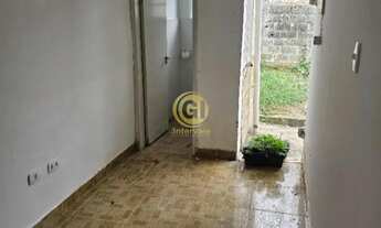 Imagem 2: OPORTUNIDADE!IMÓVEL COMERCIAL PARA LOCAÇÃO PRÓXIMO A AV.ANDRÔMEDA!