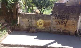 Imagem 2: Oportunidade Terreno zona mista - 5x25 á venda em São José dos Campos SP