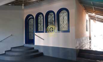 Imagem: Vende-se ótima casa em Taubaté