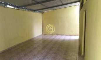 Imagem 3: PONTO COMERCIAL em JACAREÍ - SP, JARDIM ALTOS DE SANTANA I