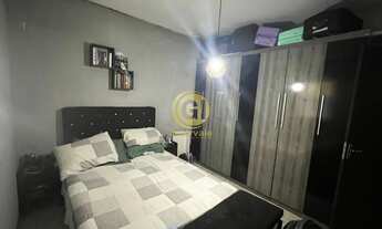 Imagem 7: Casa a Venda no Jardim do Portal - Jacareí-SP