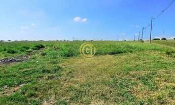 Imagem 6: Área Plana de 20.000 m² a venda no Bairro do Grama em Caçapava/SP