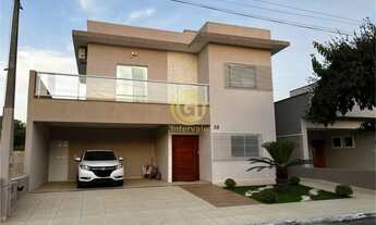 Imagem: Casa à venda em Taubaté