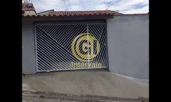 Imagem: Imóvel à Venda Recém Reformado na Vila