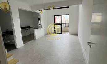 Imagem: OPORTUNIDADE de aluguel Duplex de Luxo com