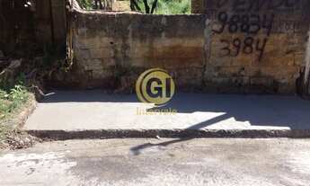 Imagem 4: Oportunidade Terreno zona mista - 5x25 á venda em São José dos Campos SP