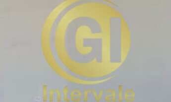 Imagem 4: Sala para locação no centro de jacarei