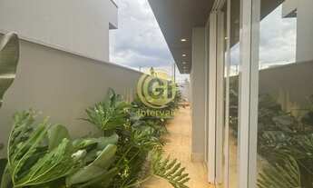 Imagem 3: Caçapava,piscina, alto padrao, sobrado