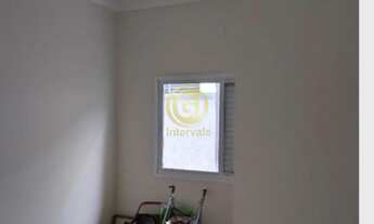 Imagem 4: OPORTUNIDADE DE VENDA !! CASA EM CONDOMINIO TERRAS DO VALE _ CAÇAPAVA SP -LOCALIZAÇÃO COM