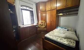 Imagem 5: ? Oportunidade Imperdível! Casa Ampla e Completa à Venda!