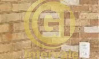 Imagem 5: OPORTUNIDADE!IMÓVEL COMERCIAL PARA LOCAÇÃO PRÓXIMO A AV.ANDRÔMEDA!