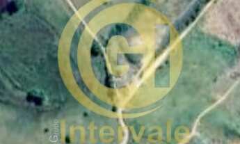 Imagem 4: Área Plana de 20.000 m² a venda no Bairro do Grama em Caçapava/SP