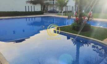 Imagem: Oportunidade de Sobrado para Locação e