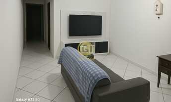 Imagem 2: Casa à venda em Jacareí-SP, Jardim Elza Maria: 3 quartos, 1 sala, 1 banheiro, 3 vagas de g