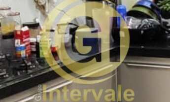 Imagem 4: EXCELENTE OPORTUNIDADE - IMÓVEL PARA VENDA NO PARQUE DOS SINOS EM JACAREÍ/SP