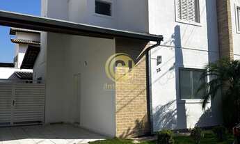 Imagem: INCRÍVEL OPORTUNIDADE!!!! VENDE-SE CASA