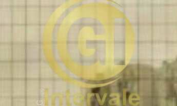 Imagem: FLAT MOBILIADO NO HOTEL SUMMIT - PRONTO