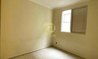 Imagem 6: EXCELENTE APARTAMENTO NO JARDIM SATÉLITE - AO LADO DO SHOPPING VALE SUL!