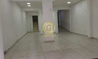 Imagem: Excelente oportunidade comercial em localização