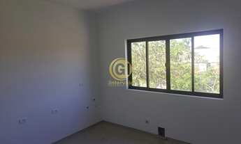 Imagem 3: Sala Comercial 12m2 para Aluguel: Espaço Profissional e Confortável