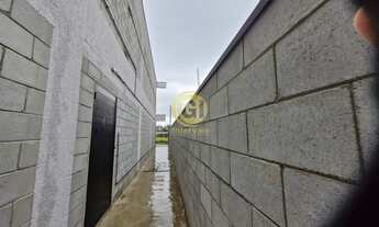 Imagem 6: GALPÃO COMERCIAL DE ALTO PADRÃO NO URBANOVA - SÃO JOSÉ DOS CAMPOS