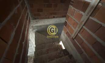 Imagem 5: SALA COMERCIAL PARA LOCAÇÃO NO BAIRRO JARDIM SANTA MARIA EM JACAREÍ/SP EXCELENTE OPORTUNI