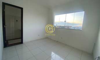 Imagem: Sala Comercial para Aluguel Parque dos