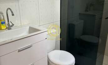 Imagem 5: Casa com 3 Dormitórios 134m2 para Venda em Jardim Altos de Santana II