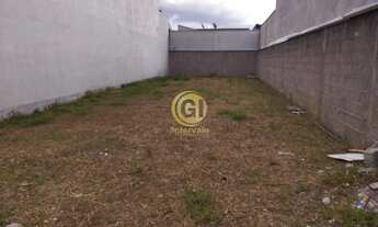 Imagem 5: Oportunidade para adquirir um terreno residencial no Residencial Parque dos Sinos, em Jaca